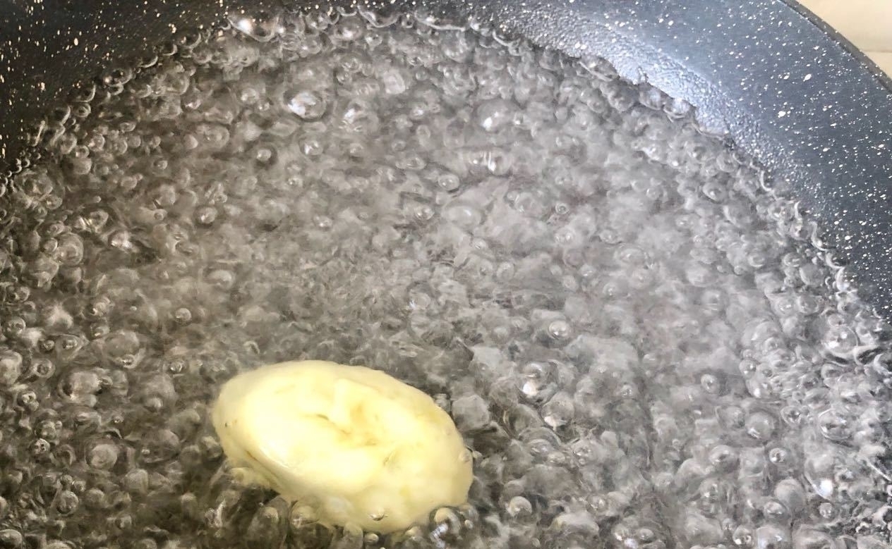 维生素c|每天吃2个它，胜过吃10个苹果，气色好显年轻，42岁人吃出少女脸