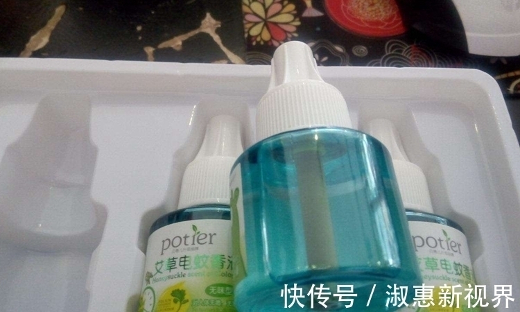 化学物质|为什么儿童白血病越来越多这3物才是“幕后黑手”,以后少买!