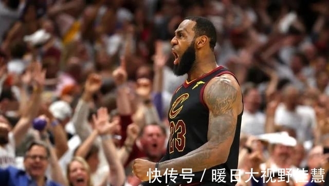 战靴|“打关键比赛,这双鞋就是我的第一选择”
