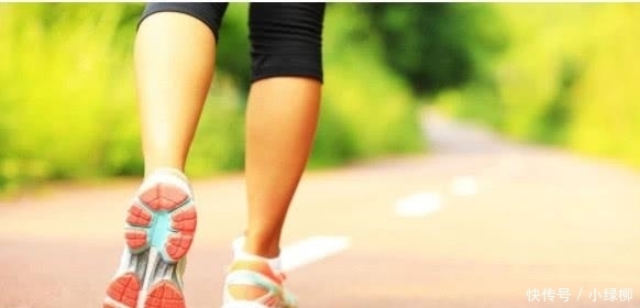 你蹲久了站起来“一片眩晕”？不是贫血，可能