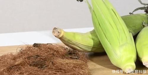 黄芪加此物泡水喝,祛湿排寒,或许肝肾都会感谢你,早知早受益