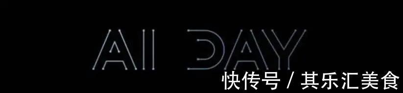 马斯克|7月在华销量不敌新势力:特斯拉走下神坛?