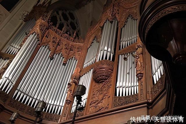 小熊维尼|12个冷知识:生活中不太可能会用到,但可以扩展你的知识面