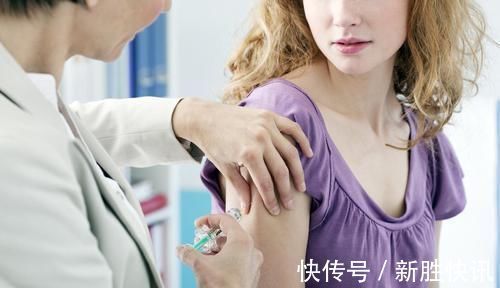 妇科检查|宫颈癌很严重很可怕?养成5个好习惯,可帮你预防