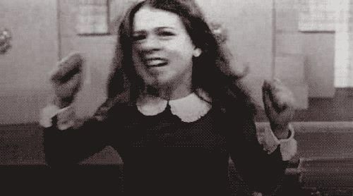 情绪|失败的家长，大多有这4个坏习惯，一条没中的都是好父母