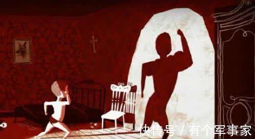 高智商|心理学家:出现这十大迹象,说明你正在培养一个高智商的孩子