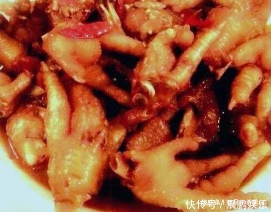 菜式简单却美味的几道家常菜，营养又开胃，孩子家人都喜欢特下饭