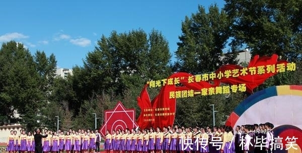 《这就是街舞4》韩庚说朝鲜舞是民族舞惹怒韩国网友！