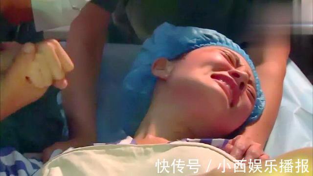 护理垫|待产包准备大全版!有样东西进产房后最好带上,产妇能少受不少罪