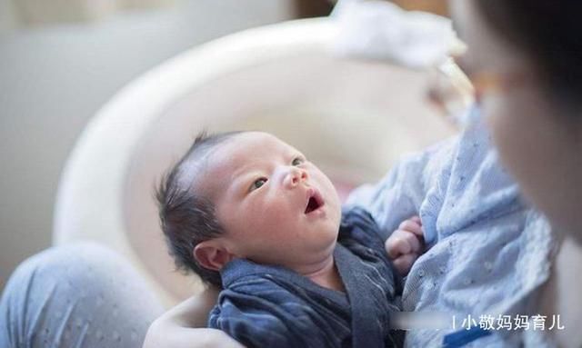 科学|上午出生和下午出生的孩子有什么不同并非迷信,是有科学依据的