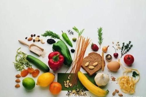 便秘|便秘难受又尴尬？教你1招，或能保持肠道顺畅，宿便也慢慢消