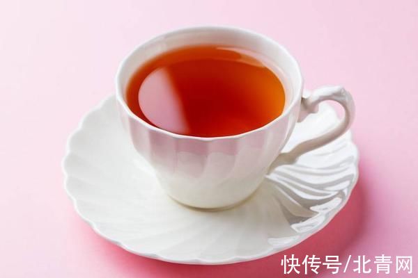 调理|冬季喉咙又疼又干该怎么调理?教你6个小方法或能缓解