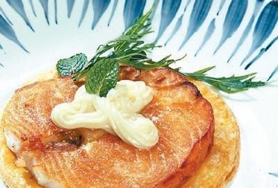 四道超级好吃的家常菜推荐给你，让你吃过后欲罢不能