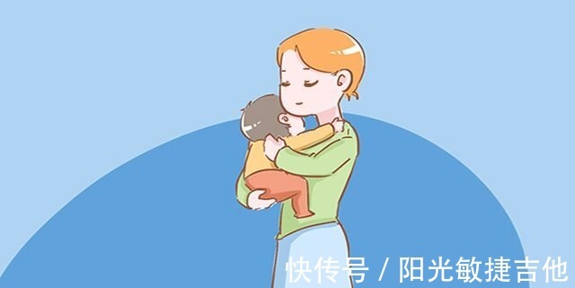 冲泡|奶粉喂养宝宝,妈妈牢记这4个方面,腹泻,积食通通绕娃走!