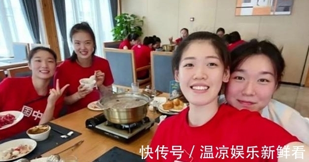 丁霞|全运会关注激增!丁霞VS张常宁争冠,颜妮谢幕,朱婷或带伤出战