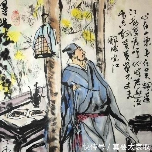 施恩!武松、鲁智深的酒量到底有多大?水浒英雄为何离不开酒?