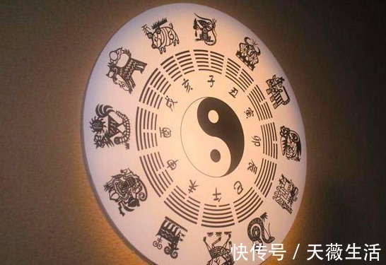 九天玄女#中国古代第一奇书,上可知天地,下可晓山河,中可定人间吉凶祸福