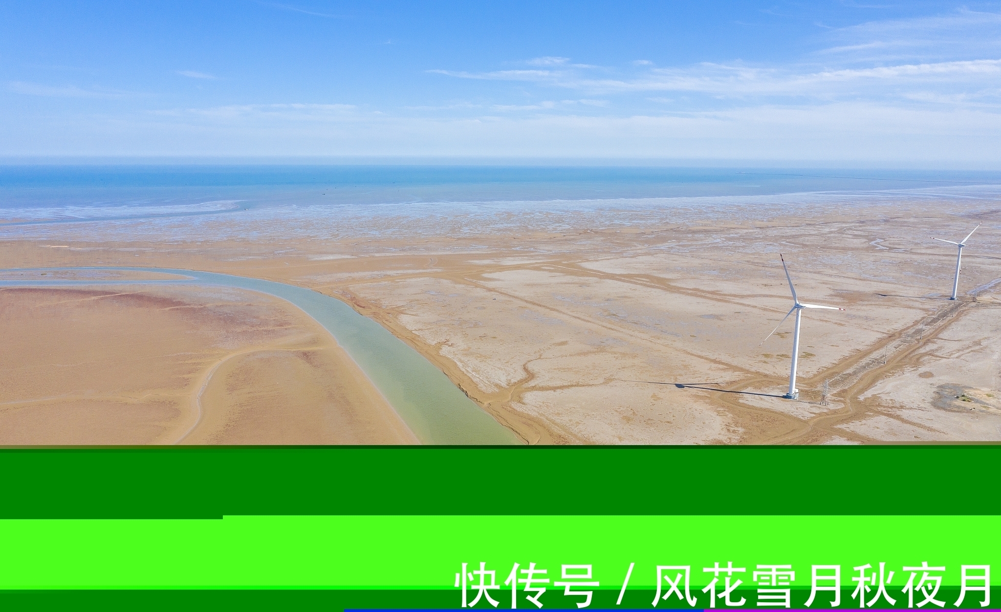 杨柳!成为中国第一绝句,王之涣《凉州词》,因为被人改了两个字?