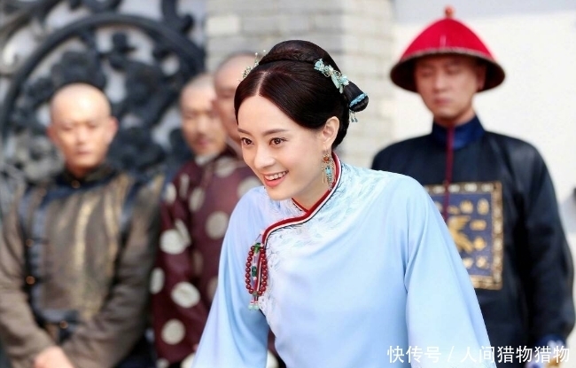 生妻|古人有言:宁娶寡妇,不娶生妻,何为“生妻”?有何讲究