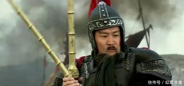 宋江曾分别让位卢俊义呼延灼和董平,却为何不让位林冲?