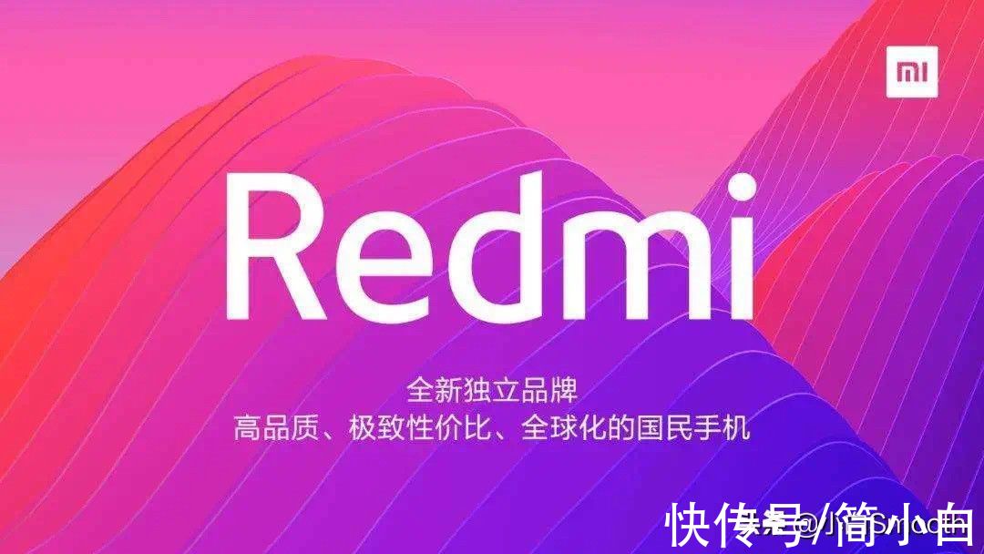 闲聊站|三大亮点，两大遗憾！年后的Redmi K50系列，值得等吗？