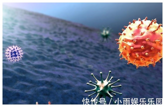 癌症|癌症患者多长时间复查一次,能够有效提升存活率?留心3个方面