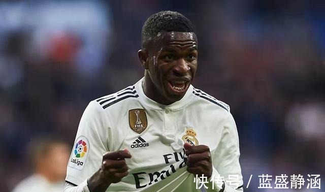 西甲|新内马尔终于出世,21岁身价1亿欧元,巴西队后继有人!