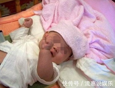 草酸钙|4岁男童变成了植物人,只因喝完牛奶又喝了此物,家长要重视