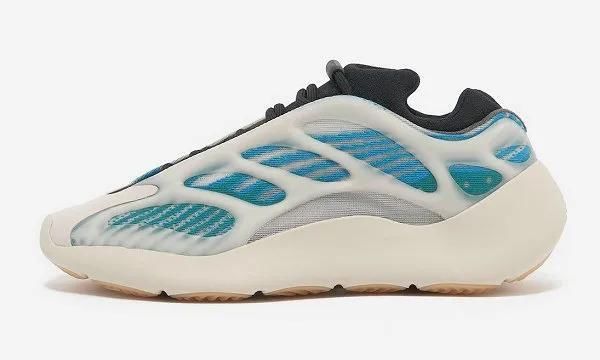 TS x AJ6又有新设计？今年发售，你会真香吗？