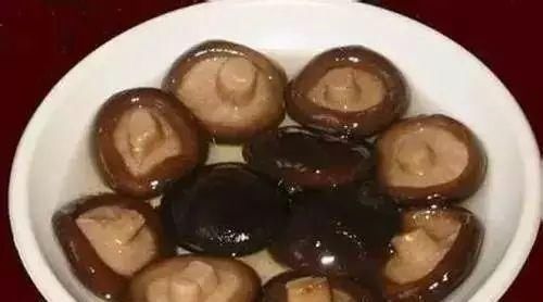 预防|白萝卜和它一起炖提高免疫力,3高下降,预防感冒