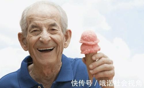 脑萎缩|老年痴呆的“祸根”被发现！4个习惯若不改掉，你迟早是儿女负担