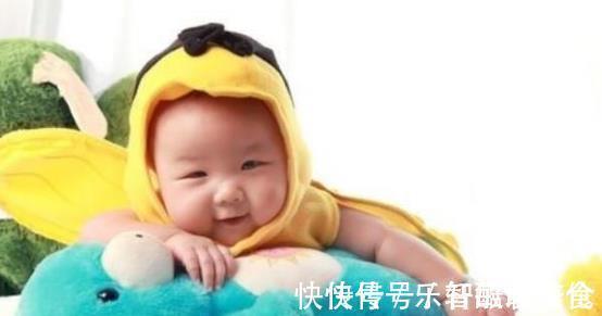 表达能力|想要孩子更聪明,就要提高他们的表达能力,可以在这几点出发