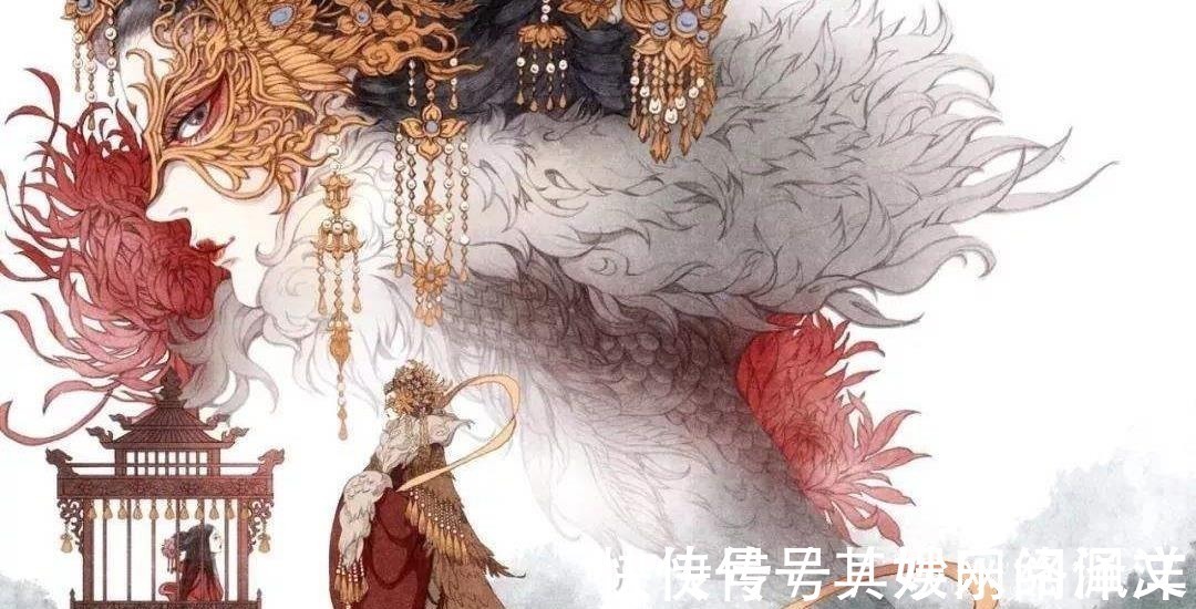 重生穿越文&重生穿越文推荐!4本越看越有意思的网络小说,熬夜也要看完它