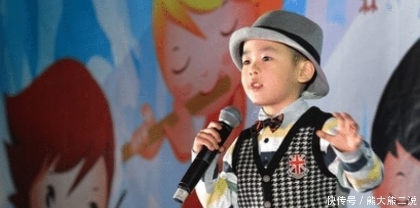 孩子|孩子出现一些情况,家长需要特别注意,看看你们家孩子有吗