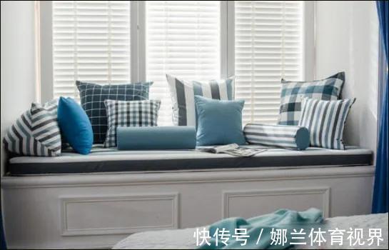 漏装一个悔三年?新家装修,这几个地方必须留插座!
