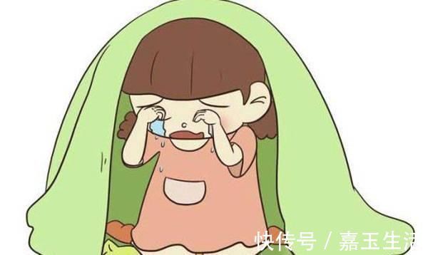 小李|这些孩子虽然不调皮,却容易让人讨厌,长大难有出息,家长别大意