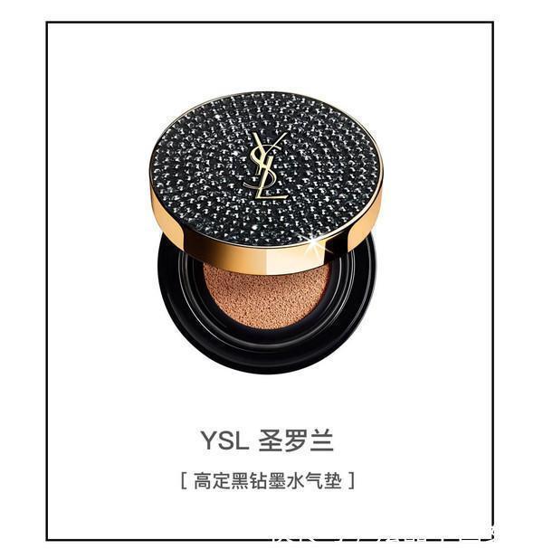 全网都在帮AB调色,而我只想帮她P个腮红