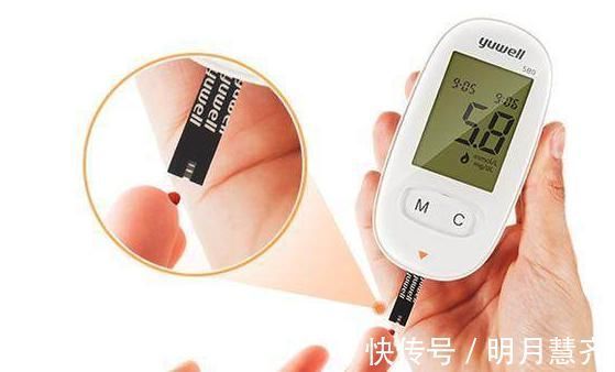 罗汉果|血糖高不用愁天然的“二甲双胍”出现了，经常吃一点血糖缓缓降