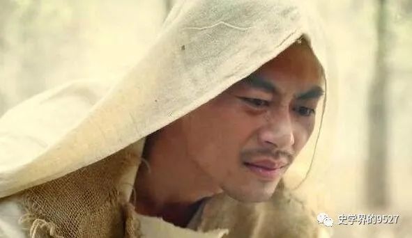 老祖宗常说“冷棺莫入村,热孝莫入门”,究竟啥意思