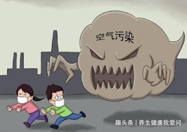 铜陵|你的气血正在从这6个部位偷偷漏掉,补了也白补!正确的方法是