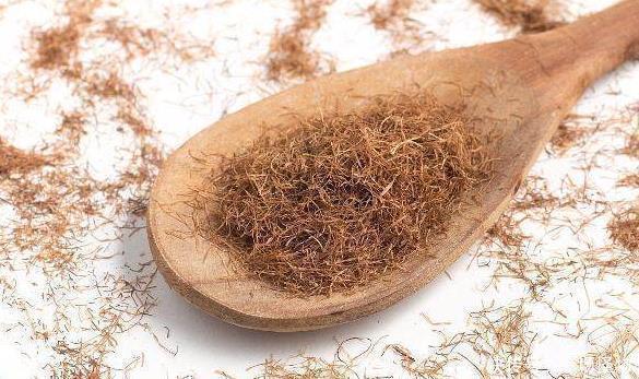 “前列腺炎”不用怕,平时吃3种食物,或许有助男人无炎一身轻