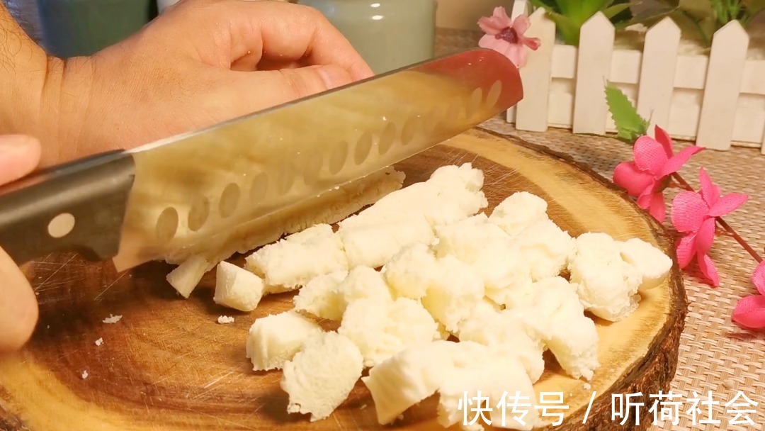 猪肉|钙是牛奶的10倍,比猪肉低脂,比牛肉营养,宝宝错过太可惜了!