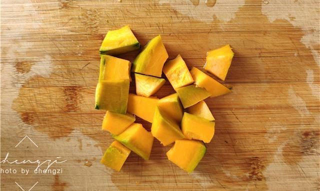 秋天|入秋后,早餐常给家人喝这碗羹,清甜润燥又好喝,老人孩子都合适