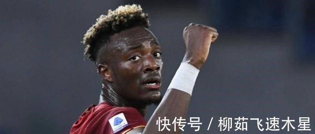 球隊|穆里尼奧在羅馬的時間真的不夠用了嗎