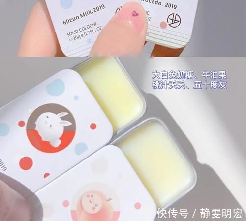 omg|普通女生不用吃土了,几十块就能从头美到脚!