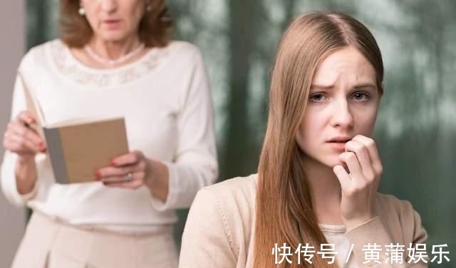 经济|女性买房固然是经济独立的表现,但我却不建议部分女性婚前买房