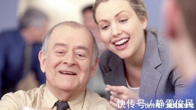 答案|想要判断是否阳气旺盛,这些身体表现来告诉你,给你准确答案