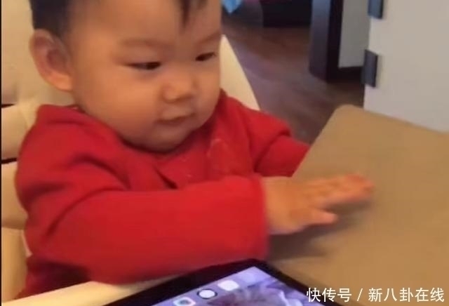 平板|宝妈呼吁:别在孩子床头摆着3样东西,既影响发育又破坏健康