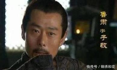 曹操|三国十大顶级谋士,曹操麾下就有6个,赢家乃是理所应当!