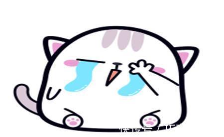 |幽默笑话：长这么大，第一次有美女主动和俺打招呼，俺受宠若惊